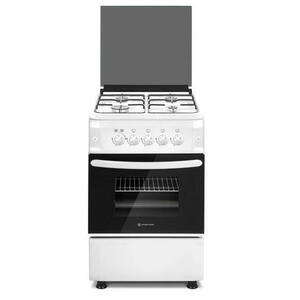F5S40G2 W LPG kép