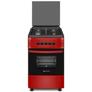 F5S40G2 R LPG (5999861540525) kép
