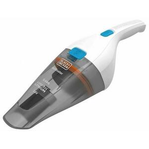 NVC115JL-QW kép