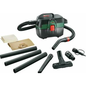 AdvancedVac 18V-8 (06033E1000) kép