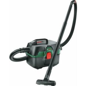 AdvancedVac 18V-8 (06033E1001) kép