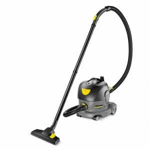 T 7/1 eco! Efficiency (1.527-145.0) kép