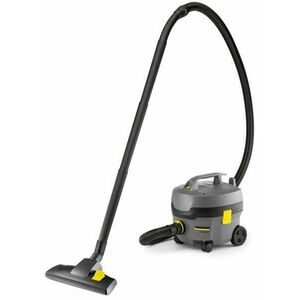 T 7/1 Classic Adv EU (1.527-212.0) kép