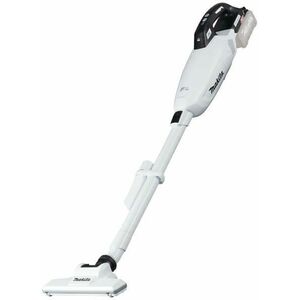 CL001GZ10 White kép