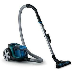 FC9334/09 PowerPro Compact kép