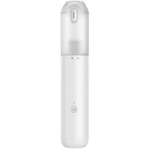 A3lite White (C30438700213-Z1) (VCAQ050002) kép