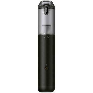 A3lite Black (VCAQ050001) kép