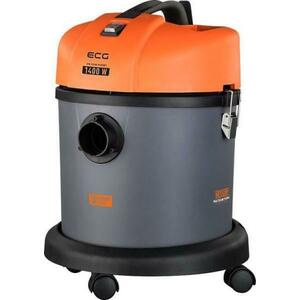 VM 3140 Hobby kép