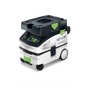 CLEANTEC CTL MINI I (578311) kép