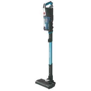 HF522STP 011 kép