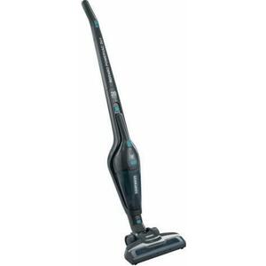 Rotaro PowerVac 2in1 (11928) kép