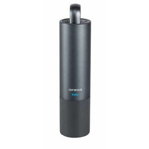 Acuvac 85 W kép