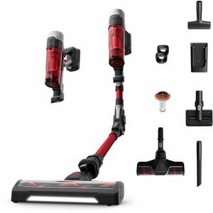 X-Force Flex 9.60 (RH2099WO) kép