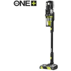 RASV18BL-0 ONE+ kép