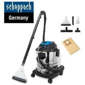Spray Vac 20 (5905701901) kép