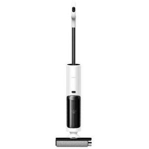 Truclean W20 Wet Dry White EU (C305HW) (BHR8833EU) kép