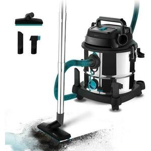 Conga Rockstar Wet & Dry Steel Max (8114) kép