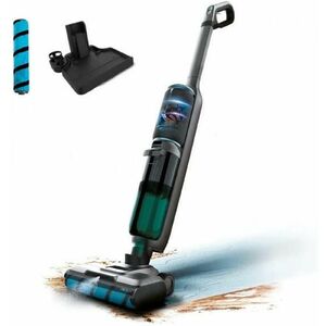 FreeGo Wash and Vacuum Spray (05852) kép
