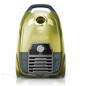 Agin B-4943 Green kép