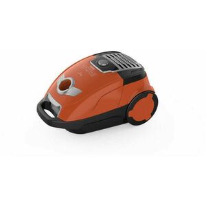 Agin B-4943 Orange kép
