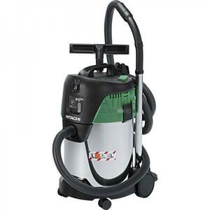 RP300YDL (RP300YDLWAZ) kép