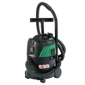 RP250YDL (RP250YDLWAZ) kép