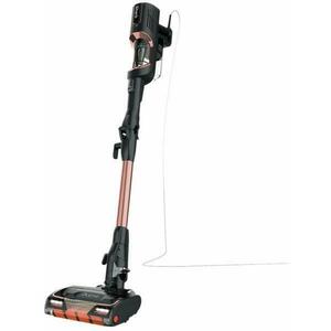 DuoClean (HZ500EUT) kép