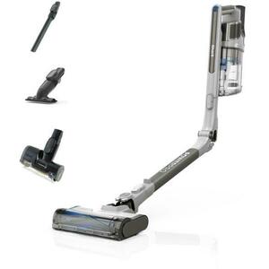 IZ380EUT PowerPro Pet kép