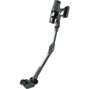 AVC-620 Zenkaisui Evo 4 Pet Care kép