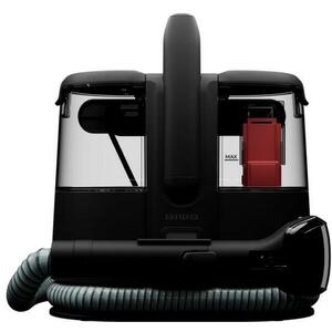 ASC-500 Sumisui Spot Cleaner kép