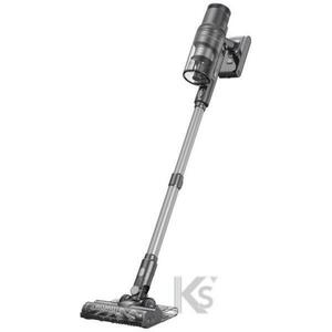 P11 Mopping kép