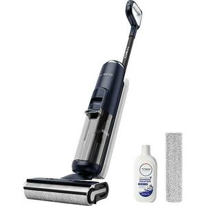 Floor One S6 FlashDry Pet (FW144000DE) kép