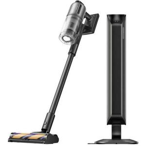 Z30 Station (VZV26B) kép