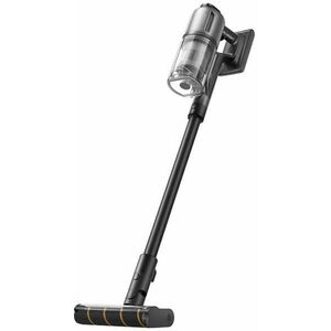 VZV77B Z30 Aquacycle kép