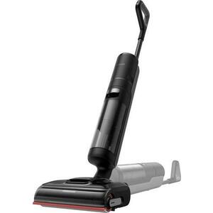 H15 Pro (HHR46A) kép