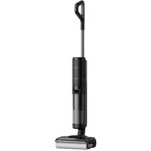 H12 Pro FlexReach (HHR44A) kép