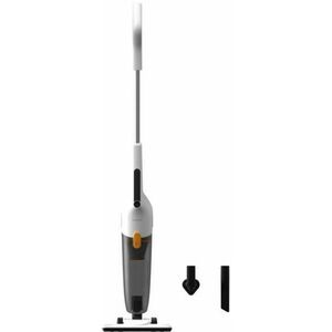 DX170 kép