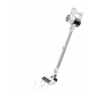 V9 White (6973496061593) kép