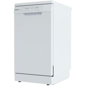 CDPH 2L1047W kép