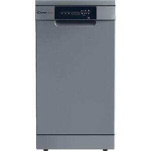 CDPH 2D1047S (32002571) kép
