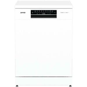 Gorenje Mosogatógép kép