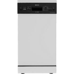 EDF 100243 kép