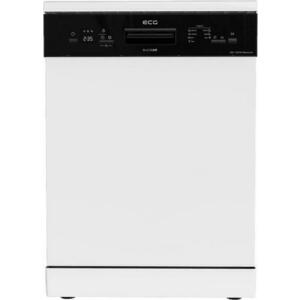 EDF 100163 kép