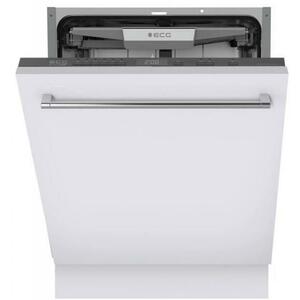 EDI 300163 BlackLine kép