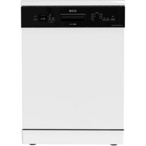 EDF 300363 BlackLine kép