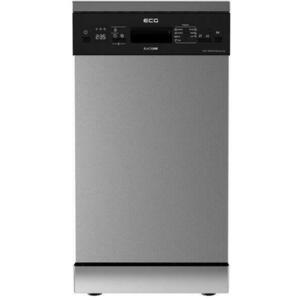 EDF 300643 BlackLine kép