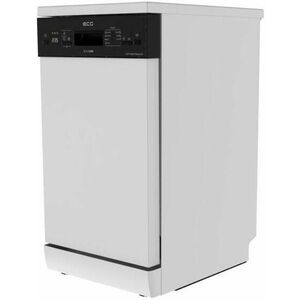 EDF 300443 BlackLine kép