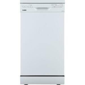 GMDW-45W kép