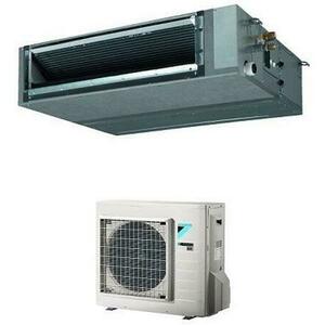 FBA50A9 / RXM50A Sky Air kép