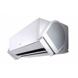 ASYG12KXCA / AOYG12KXCA Nocria X kép